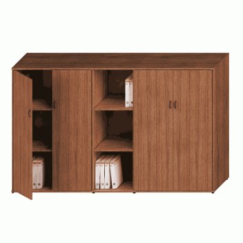 Престиж Шкаф Престиж Шкаф