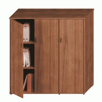 Престиж Шкаф