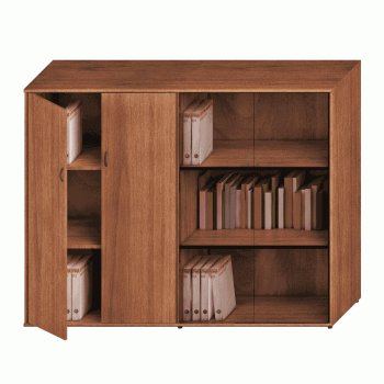 Престиж Шкаф