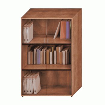 Престиж Шкаф