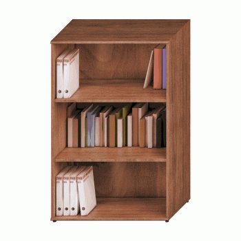 Престиж Шкаф