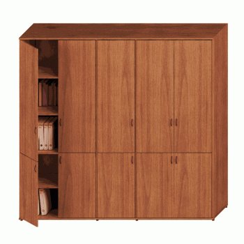 Престиж Шкаф