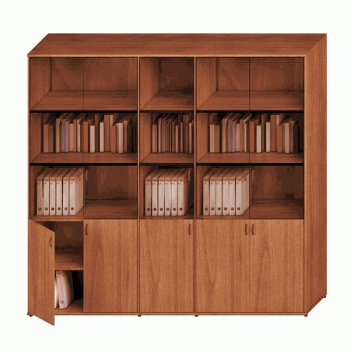 Престиж Шкаф