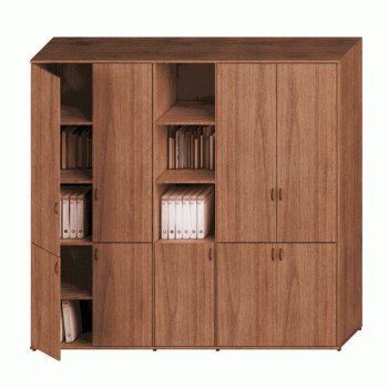 Престиж Шкаф