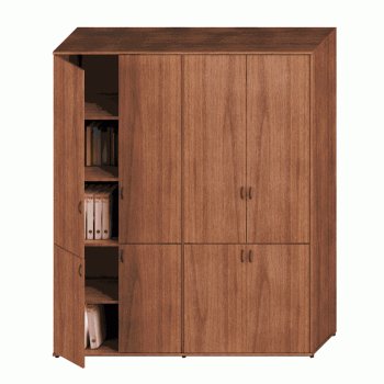 Престиж Шкаф Престиж Шкаф