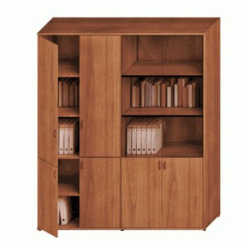 Престиж Шкаф