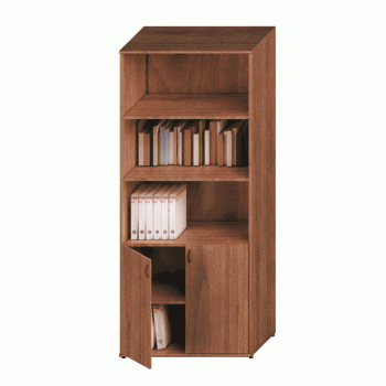 Престиж Шкаф