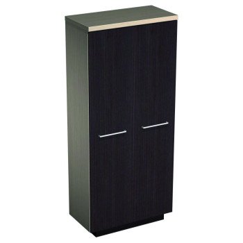 Esperto Шкаф для одежды