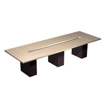 Esperto Стол для переговоров