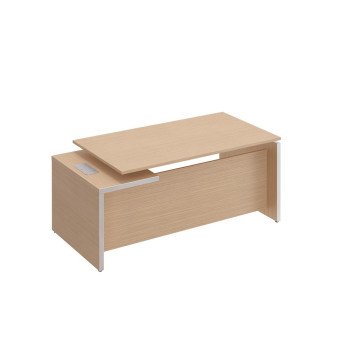 Reventon Стол руководителя (левый/правый)