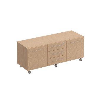 Reventon Тумба для оргтехники Reventon Тумба для оргтехники