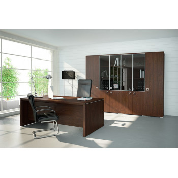 Cosmo Мебель в офис (вариант 2)