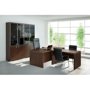 Cosmo Мебель в офис (вариант 3)