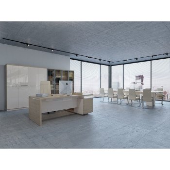 Esperto Мебель в офис (вариант 1)