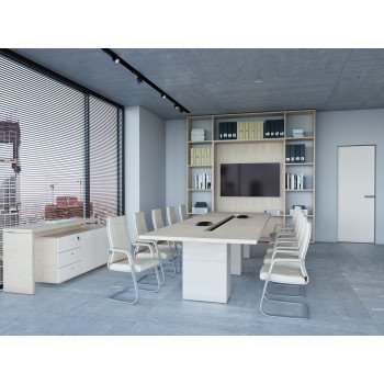 Esperto Мебель в офис (вариант 2) Esperto Мебель в офис (вариант 2)