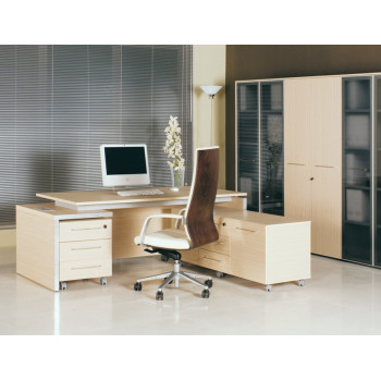 Reventon Мебель в офис (вариант 1)
