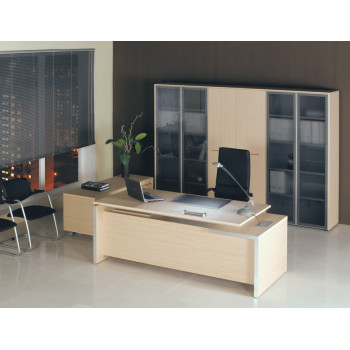 Reventon Мебель в офис (вариант 2)