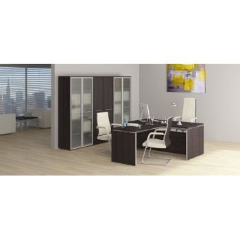 Reventon Мебель в офис (вариант 4)