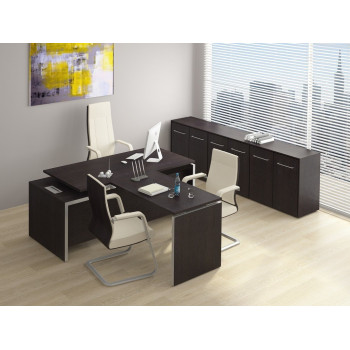 Reventon Мебель в офис (вариант 5)