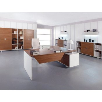 Vito Мебель в офис (вариант 2)