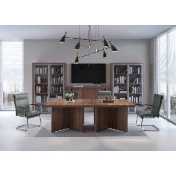 Персона Мебель в офис (вариант 1)