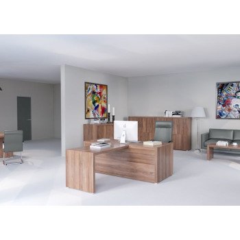 Персона Мебель в офис (вариант 2)