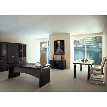 Премьер Мебель в офис (вариант 1)