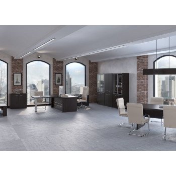 Талант Мебель в офис