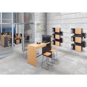 UP! Мебель в офис (вариант 2)