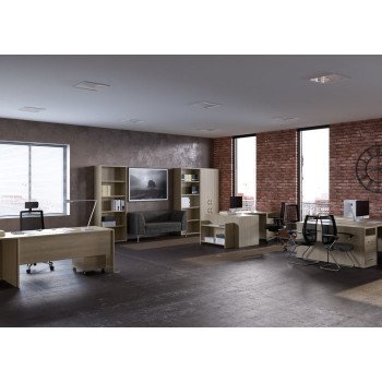 Соло Кабинет