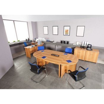 Старт Мебель в офис (вариант 2)