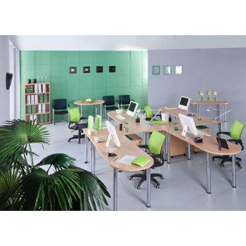 Формула Мебель в офис (вариант 4)