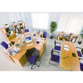 Формула Мебель в офис (вариант 8)