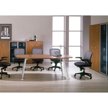 Профи Офисная мебель (вариант 2)