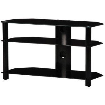 NEO 390 B HBLK NEO 390 B HBLK