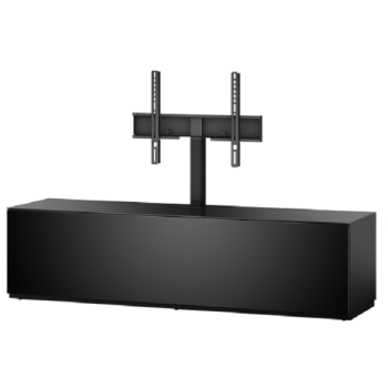 Sonorous ST 161F BLK BLK BS Sonorous ST 161F BLK BLK BS