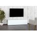 Sonorous ST 160F WHT WHT BS