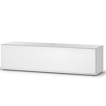 Sonorous ST 160F WHT WHT BS