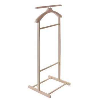 В 21Н костюмная вешалка