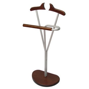 Д 8М костюмная вешалка Д 8М костюмная вешалка