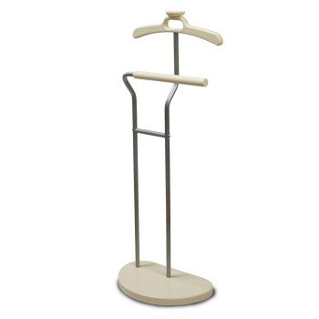 Д 10 костюмная вешалка Д 10 костюмная вешалка