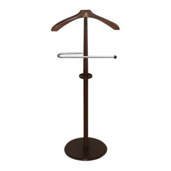 В 25Н костюмная вешалка