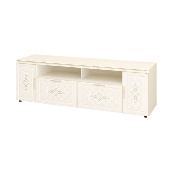 32.03 Венеция ТВ тумба 32.03 Венеция ТВ тумба