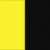 Черный / Желтый