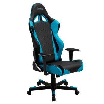 Компьютерное игровое кресло OH/RE0