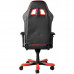 Компьютерное игровое кресло для геймеров OH/KS06