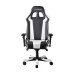 Компьютерное игровое кресло для геймеров OH/KS06