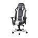 Компьютерное игровое кресло для геймеров OH/KS06