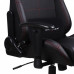 Компьютерное игровое кресло OH/FD99/N