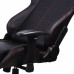 Компьютерное игровое кресло OH/FD99/N